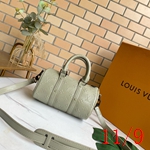 コピールイヴィトンバッグ